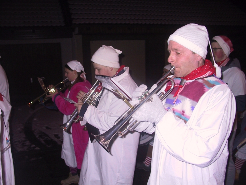 fasnacht2018_038